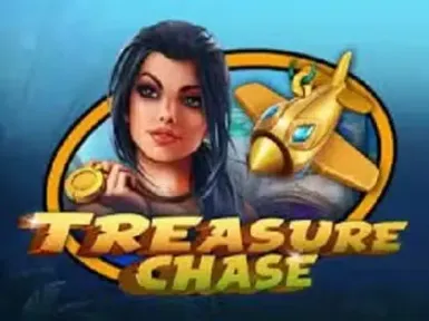 Trino Casino screenshot