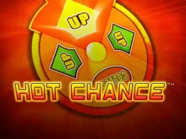 Trino Casino screenshot