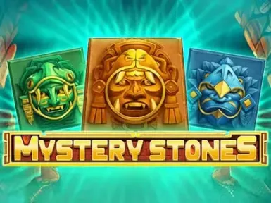 Trino Casino screenshot